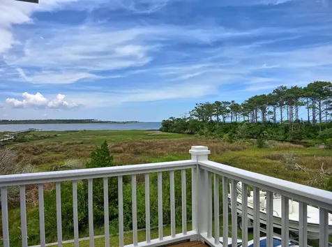 141 East Drive Harkers Island NC 28531