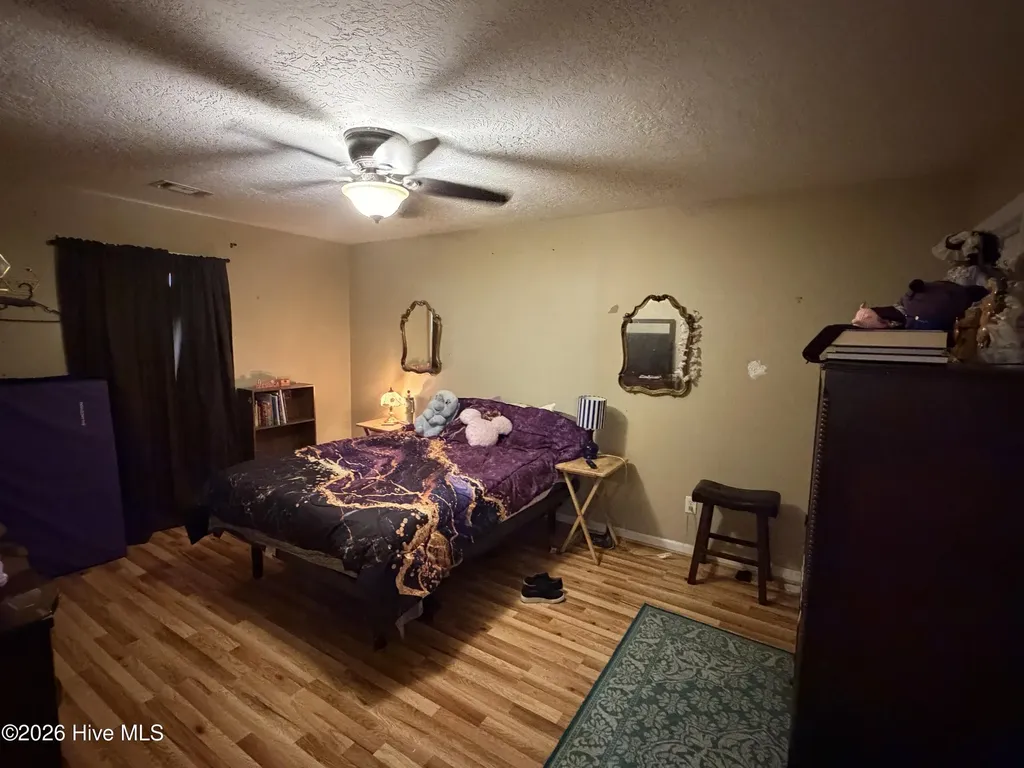 5238 Aruba Circle Augusta GA 30909