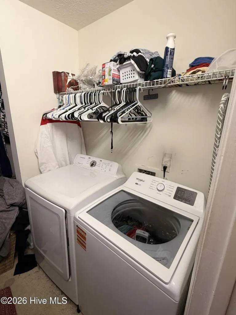 5238 Aruba Circle Augusta GA 30909