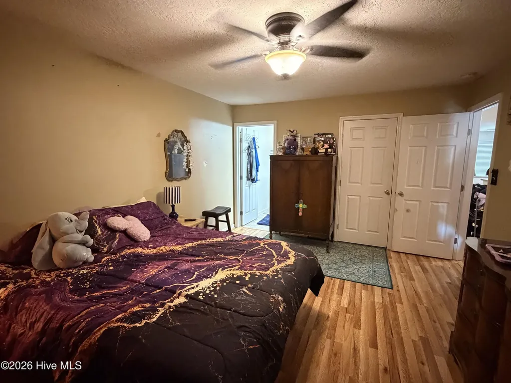 5238 Aruba Circle Augusta GA 30909