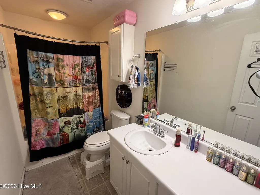 5238 Aruba Circle Augusta GA 30909