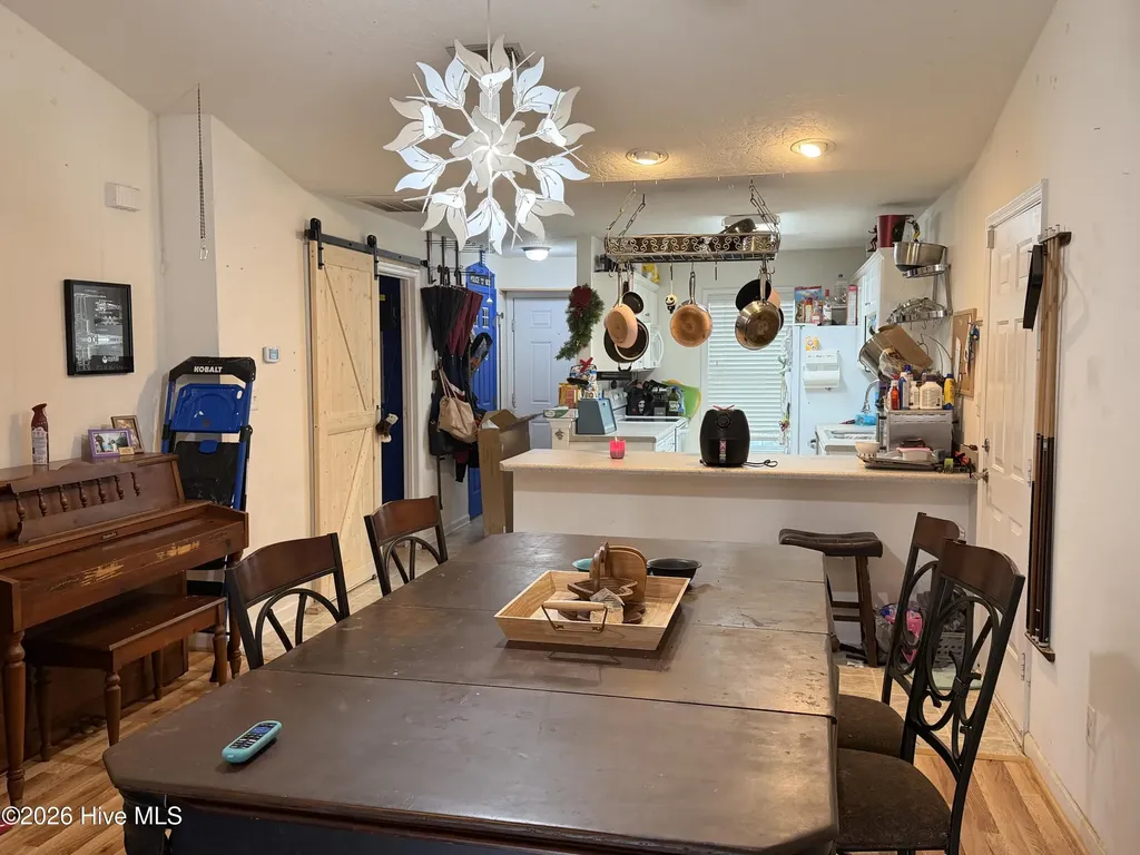 5238 Aruba Circle Augusta GA 30909