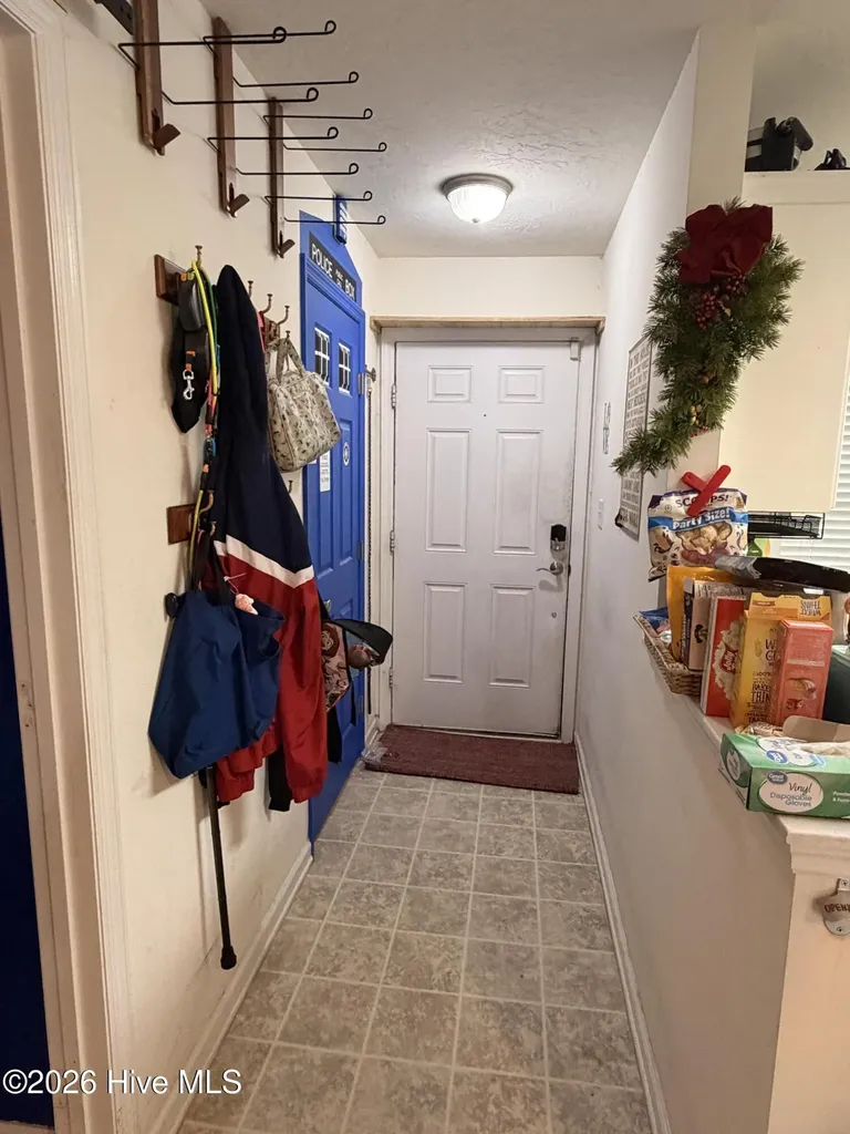 5238 Aruba Circle Augusta GA 30909