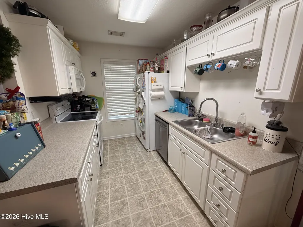 5238 Aruba Circle Augusta GA 30909