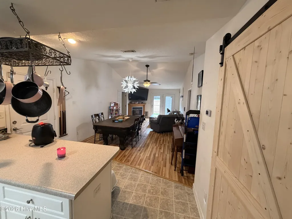 5238 Aruba Circle Augusta GA 30909