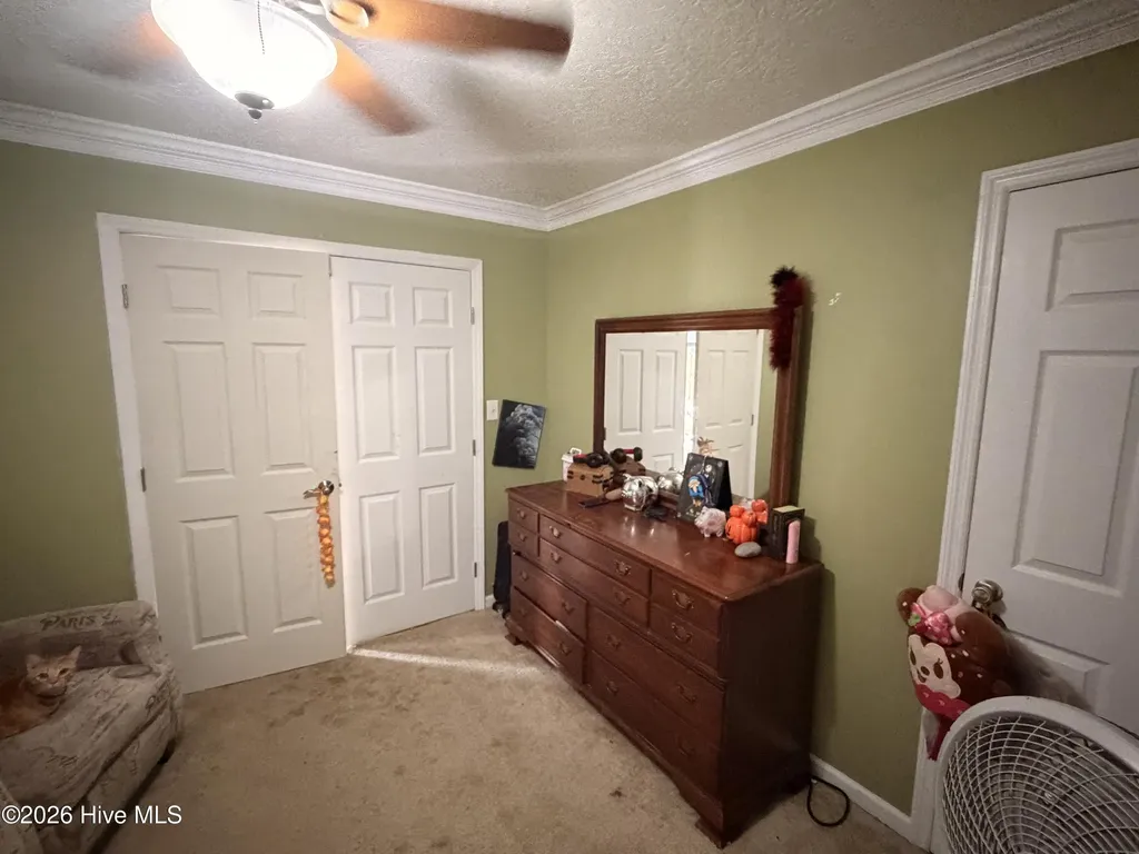5238 Aruba Circle Augusta GA 30909
