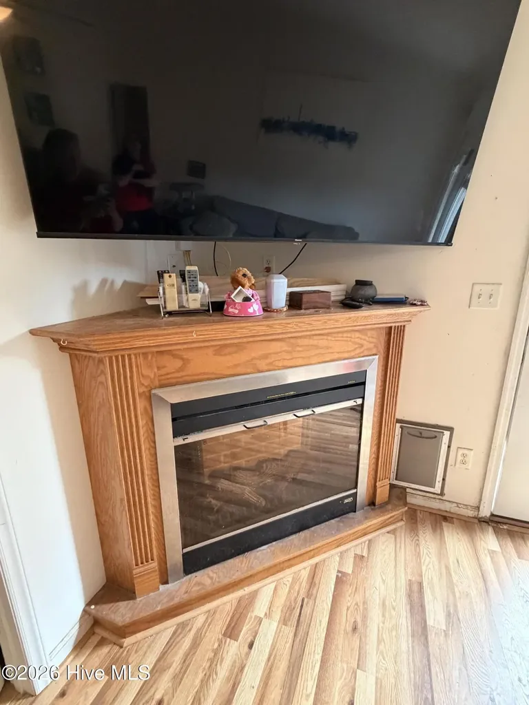 5238 Aruba Circle Augusta GA 30909