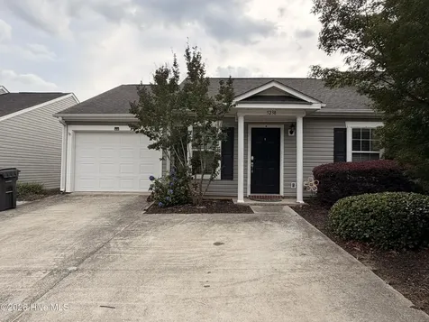 5238 Aruba Circle Augusta GA 30909