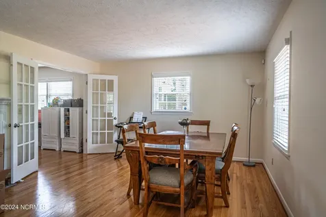 635 Pee Dee Road Southern Pines NC 28387