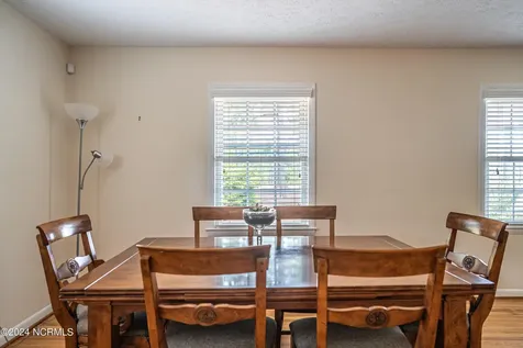 635 Pee Dee Road Southern Pines NC 28387