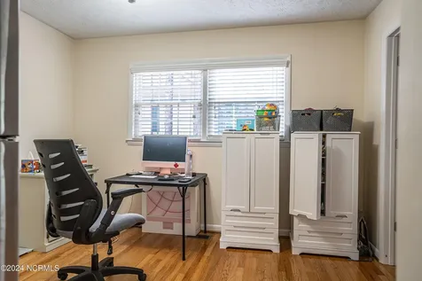 635 Pee Dee Road Southern Pines NC 28387
