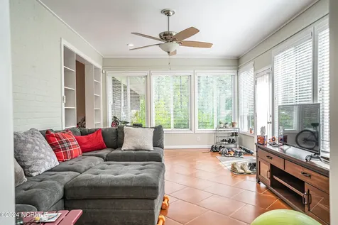 635 Pee Dee Road Southern Pines NC 28387