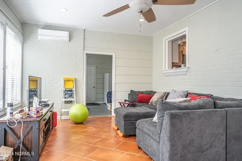 635 Pee Dee Road Southern Pines NC 28387