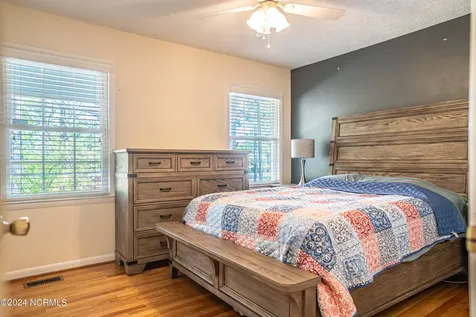 635 Pee Dee Road Southern Pines NC 28387