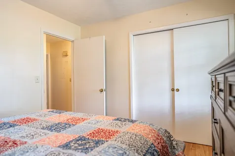 635 Pee Dee Road Southern Pines NC 28387