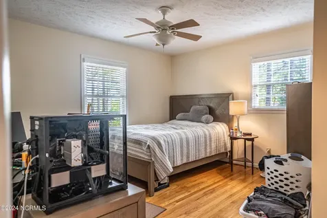 635 Pee Dee Road Southern Pines NC 28387
