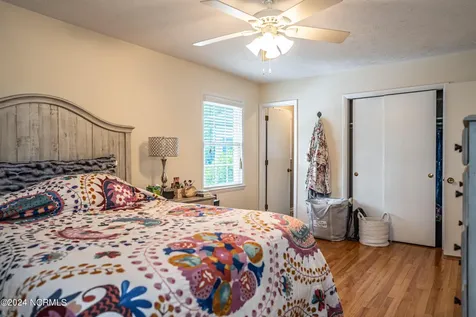 635 Pee Dee Road Southern Pines NC 28387