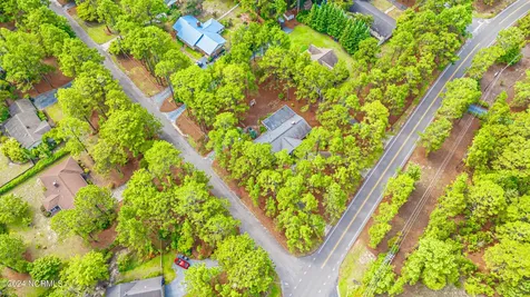 635 Pee Dee Road Southern Pines NC 28387