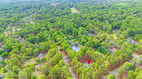 635 Pee Dee Road Southern Pines NC 28387