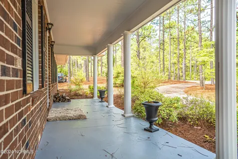 635 Pee Dee Road Southern Pines NC 28387