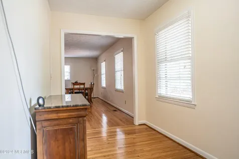 635 Pee Dee Road Southern Pines NC 28387