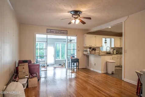 635 Pee Dee Road Southern Pines NC 28387