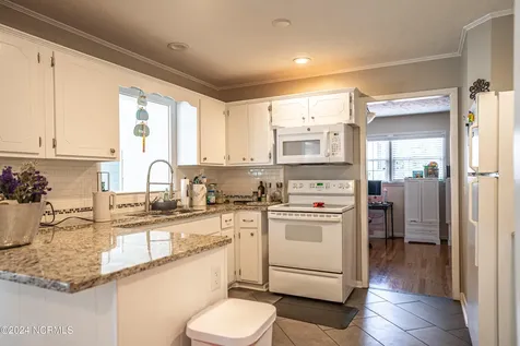 635 Pee Dee Road Southern Pines NC 28387