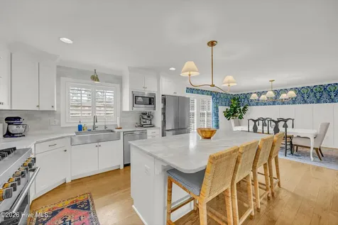 202 Forest Hills Drive Wilmington NC 28403