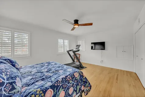 202 Forest Hills Drive Wilmington NC 28403