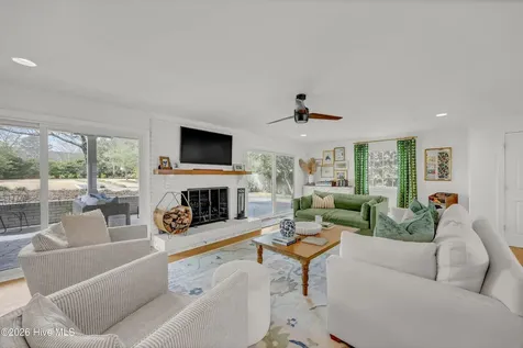 202 Forest Hills Drive Wilmington NC 28403
