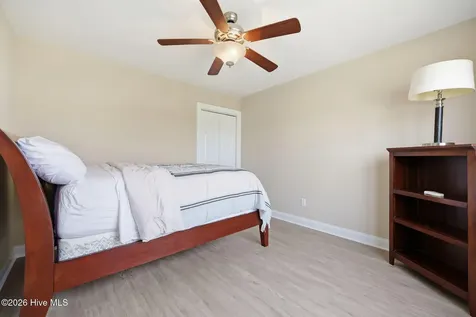 2909 Noah Court Greenville NC 27834