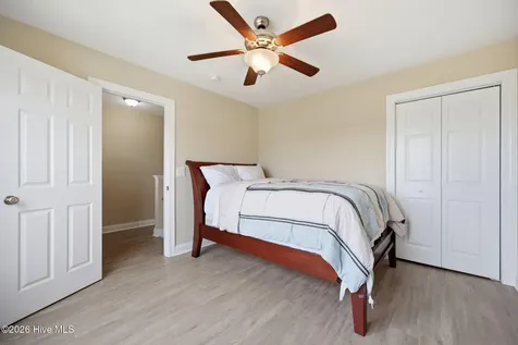 2909 Noah Court Greenville NC 27834