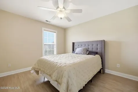 2909 Noah Court Greenville NC 27834
