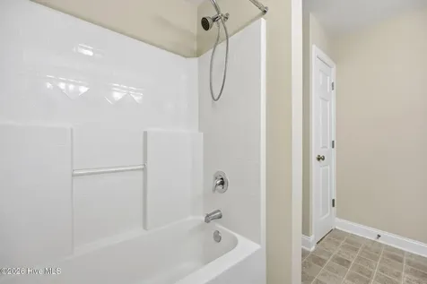 2909 Noah Court Greenville NC 27834