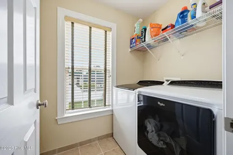 2909 Noah Court Greenville NC 27834
