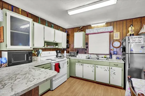 225 Sea Shore Drive North Topsail Beach NC 28460