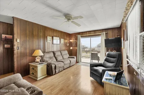 225 Sea Shore Drive North Topsail Beach NC 28460