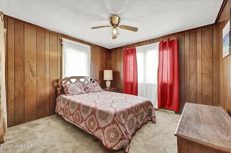 225 Sea Shore Drive North Topsail Beach NC 28460