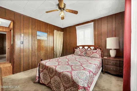 225 Sea Shore Drive North Topsail Beach NC 28460