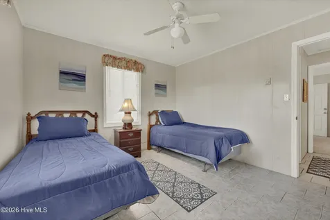 225 Sea Shore Drive North Topsail Beach NC 28460