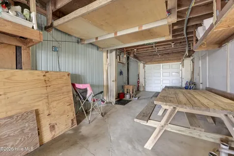 225 Sea Shore Drive North Topsail Beach NC 28460