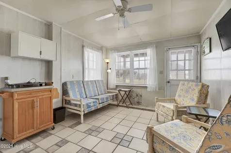 225 Sea Shore Drive North Topsail Beach NC 28460