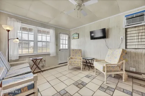 225 Sea Shore Drive North Topsail Beach NC 28460