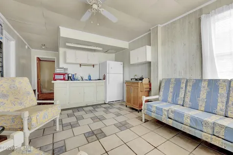 225 Sea Shore Drive North Topsail Beach NC 28460