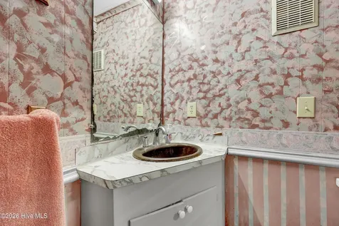 225 Sea Shore Drive North Topsail Beach NC 28460