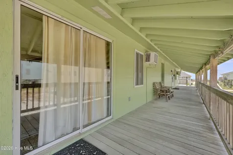 225 Sea Shore Drive North Topsail Beach NC 28460