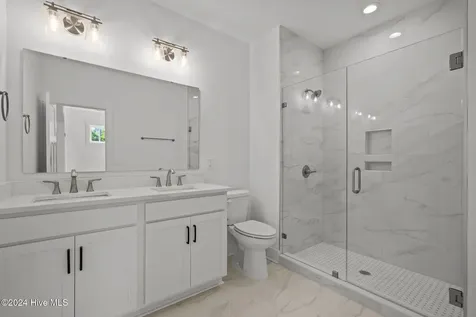 4865 Scarlet Sage Way Shallotte NC 28470