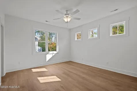 4865 Scarlet Sage Way Shallotte NC 28470
