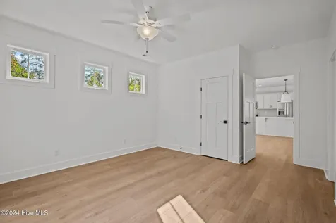 4865 Scarlet Sage Way Shallotte NC 28470