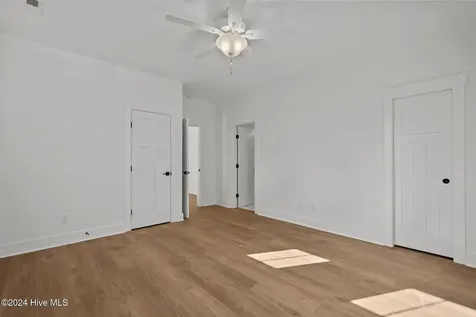 4865 Scarlet Sage Way Shallotte NC 28470